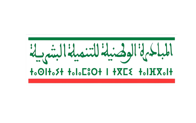 INDH--2-