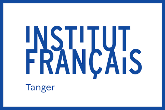 Institut francais