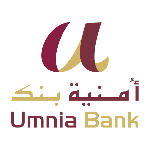 Umnia bank