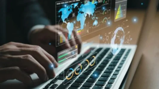 Informatique
