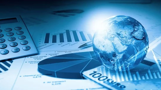 Sciences économiques et de gestion